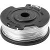 imageLawnMaster 0065inch Replacement Grass Trimmer Line Spool  952392