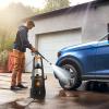 imageLawnMaster LT5021800A Electric Pressure Washer 13 Amp 14 GPM 1800W 2100 Max PSI2100 Max PSI