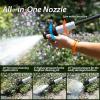 imageLawnMaster LT5021800A Electric Pressure Washer 13 Amp 14 GPM 1800W 2100 Max PSI2100 Max PSI