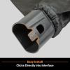 imageLawnMaster Leaf Blower Shoulder Bag  952389