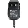 imageLawnMaster NOPull Battery Charger YLS0042T084045