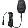 imageLawnMaster NOPull Battery Charger YLS0042T084045