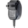 imageLawnMaster NOPull Battery Charger YLS0042T084045