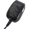 imageLawnMaster NOPull Battery Charger YLS0042T084045