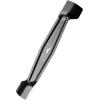 imageLawnMaster RMB1116K Replacement Mower Blade Stainless Steel 16Inch for MEB1216K