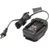imageLawnMaster 15A Battery Charger  24LFC18ETL24V 15A Charger