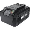 imageLawnMaster 24LB4005CN 24V 40Ah Battery Suit 24V  48V Cordless Machine