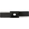 imageLawnMaster 523588 Replacement Shredder Blade for FD1501