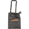 imageLawnMaster Leaf Blower Shoulder Bag  952389