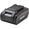 imageLawnMaster MX 24V 20Ah Battery  24LB2004CN