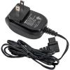 imageLawnMaster NOPull Battery Charger YLS0042T084045