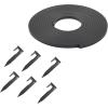 imageLawnMaster OcuMow Magnetic Strips  523113