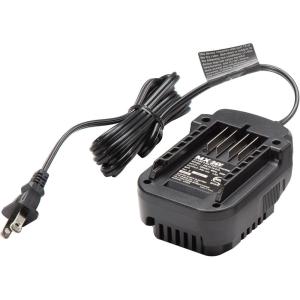 imageLawnMaster 15A Battery Charger  24LFC18ETL24V 15A Charger