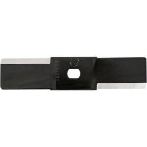 imageLawnMaster 523588 Replacement Shredder Blade for FD1501