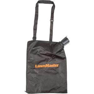 imageLawnMaster Leaf Blower Shoulder Bag  952389