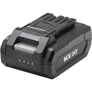 imageLawnMaster MX 24V 20Ah Battery  24LB2004CN
