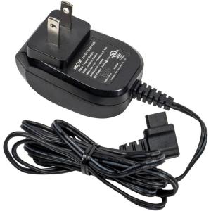 imageLawnMaster NOPull Battery Charger YLS0042T084045