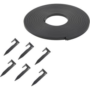 imageLawnMaster OcuMow Magnetic Strips  523113