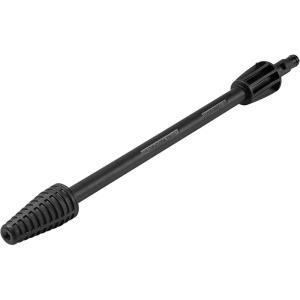 imageLawnMaster Pressure Washer Turbo Nozzle Attachment  523625Turbo Nozzle