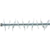 image:imageLawnMaster 520419 Tine Attachment for GVB1316Blade Attachment