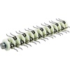 image:imageLawnMaster 520419 Tine Attachment for GVB1316Tine Attachment