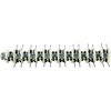 image:imageLawnMaster 520419 Tine Attachment for GVB1316Tine Attachment