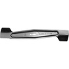 image:imageLawnMaster 953032 Mower Blade Replacement for CLMF4819AFit CLMF4815E