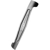 image:imageLawnMaster 953032 Mower Blade Replacement for CLMF4819AFit CLMF4817E