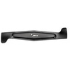 image:imageLawnMaster 953032 Mower Blade Replacement for CLMF4819AFit CLMF4817E