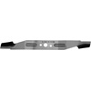 image:imageLawnMaster 953032 Mower Blade Replacement for CLMF4819AFit CLMF4819A