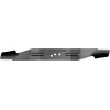 image:imageLawnMaster 953032 Mower Blade Replacement for CLMF4819AFit CLMF4819X