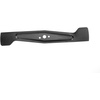 image:imageLawnMaster 953032 Mower Blade Replacement for CLMF4819AFit CLMF4821A