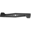 image:imageLawnMaster 953032 Mower Blade Replacement for CLMF4819AFit CLMF4821A