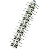image:imageLawnMaster 520419 Tine Attachment for GVB1316Tine Attachment