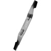 image:imageLawnMaster 953032 Mower Blade Replacement for CLMF4819AFit CLMF4819X