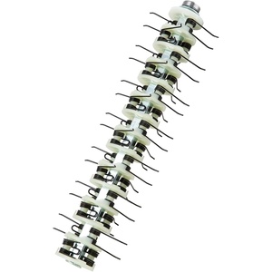 image:imageLawnMaster 520419 Tine Attachment for GVB1316Tine Attachment