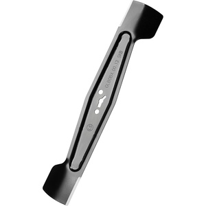image:imageLawnMaster 953032 Mower Blade Replacement for CLMF4819AFit CLMF4815E