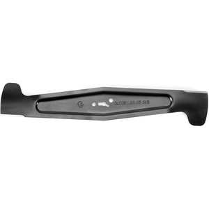 image:imageLawnMaster 953032 Mower Blade Replacement for CLMF4819AFit CLMF4817E