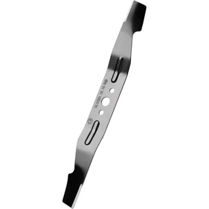 image:imageLawnMaster 953032 Mower Blade Replacement for CLMF4819AFit CLMF4819A