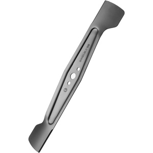 image:imageLawnMaster 953032 Mower Blade Replacement for CLMF4819AFit CLMF4821A
